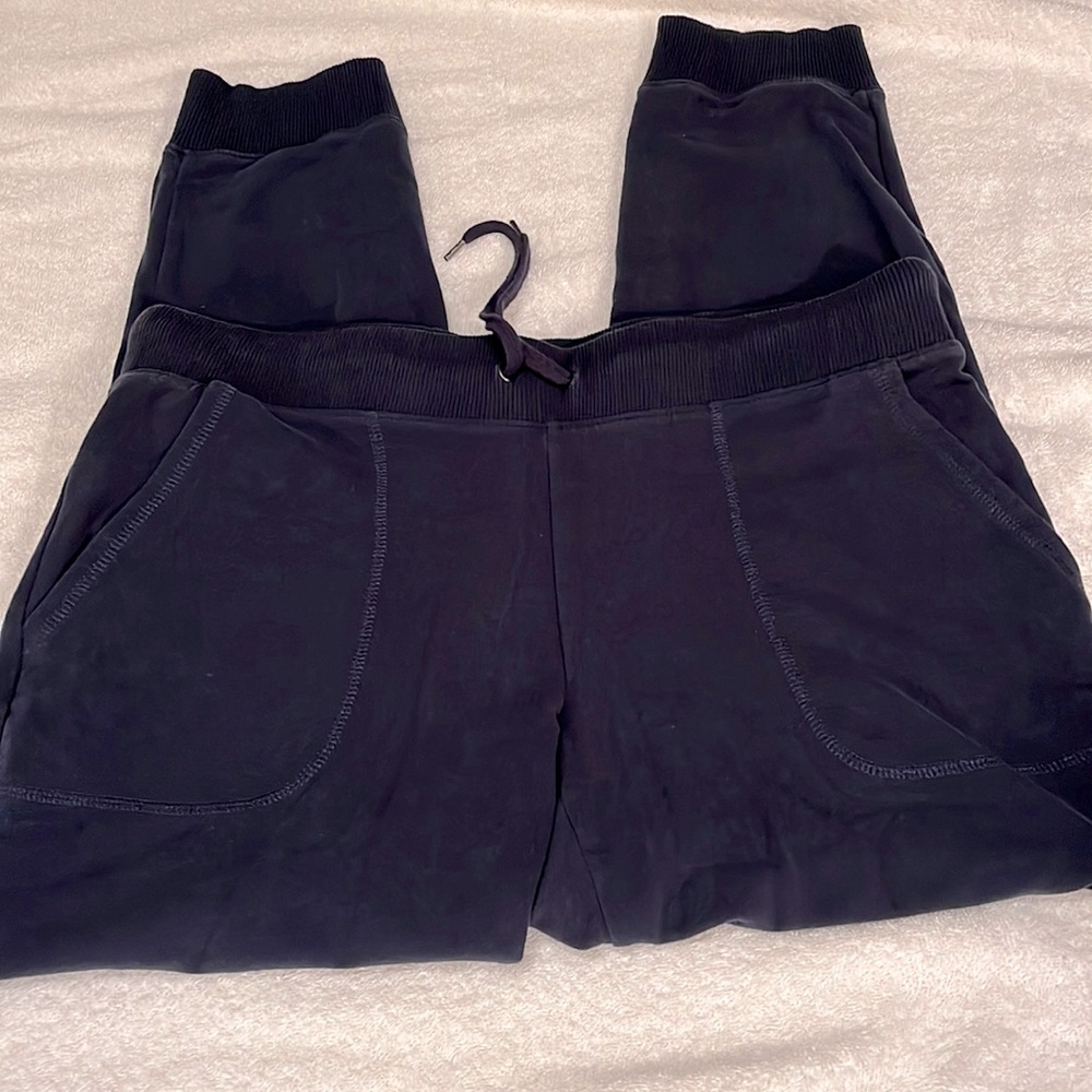LL Bean Women’s Ultrasoft Sweatpants - Size Small